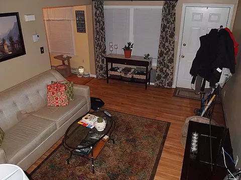 200 Post Rd #115, Warwick, RI 02888 photo 4