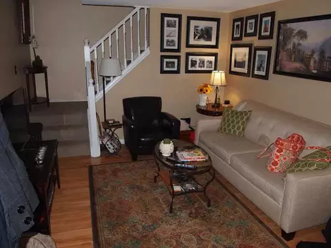 200 Post Rd #115, Warwick, RI 02888 photo 3