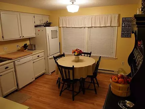 200 Post Rd #115, Warwick, RI 02888 photo 8