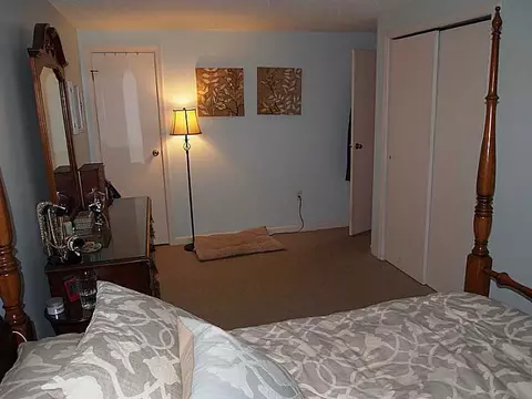 200 Post Rd #115, Warwick, RI 02888 photo 11