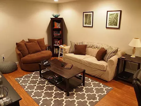 200 Post Rd #115, Warwick, RI 02888 photo 5