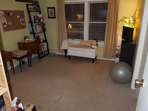 200 Post Rd #115, Warwick, RI 02888 photo 14