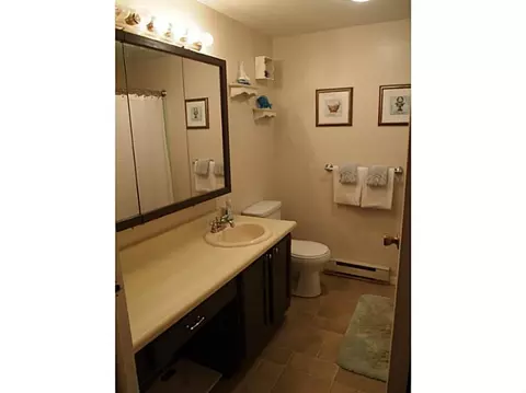 200 Post Rd #115, Warwick, RI 02888 photo 12