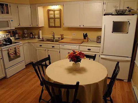 200 Post Rd #115, Warwick, RI 02888 photo 6