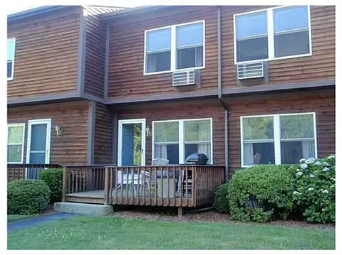 200 Post Rd #115, Warwick, RI 02888 photo 1