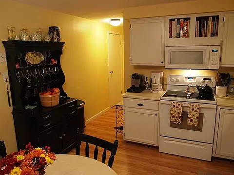 200 Post Rd #115, Warwick, RI 02888 photo 7