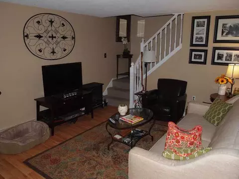 200 Post Rd #115, Warwick, RI 02888 photo 2