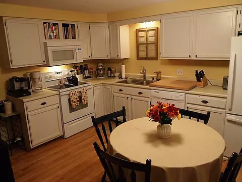 200 Post Rd #115, Warwick, RI 02888 photo 9