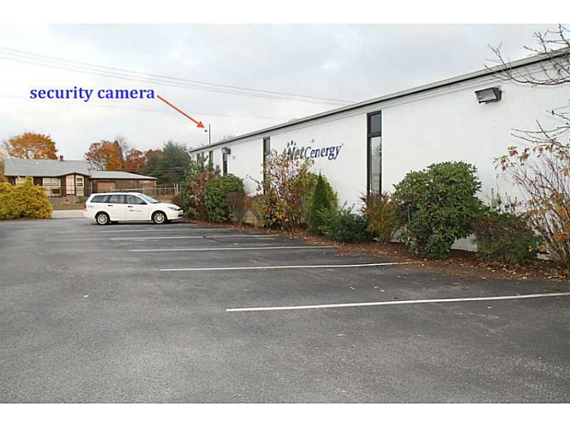 231 Elm St, Warwick, RI 02888 photo 1