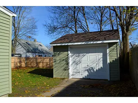 6 Barber Ave, Warwick, RI 02886 photo 16