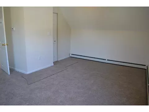 6 Barber Ave, Warwick, RI 02886 photo 13