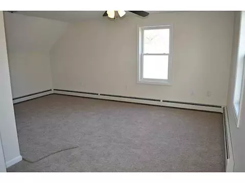 6 Barber Ave, Warwick, RI 02886 photo 12