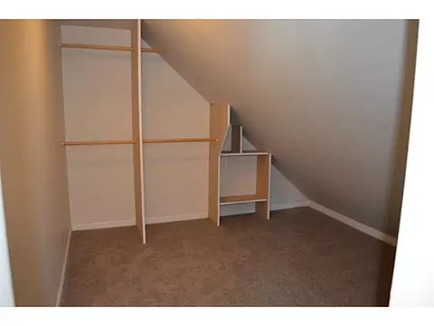 6 Barber Ave, Warwick, RI 02886 photo 14