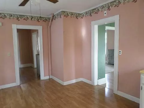 206 Farm St, Woonsocket, RI 02895 photo 6