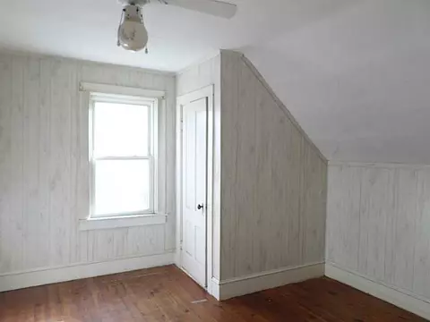 206 Farm St, Woonsocket, RI 02895 photo 11