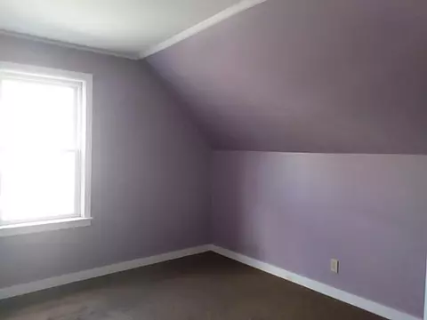 206 Farm St, Woonsocket, RI 02895 photo 12