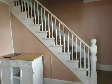 206 Farm St, Woonsocket, RI 02895 photo 9