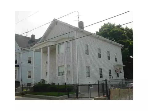 96 Sumner Ave, Central Falls, RI 02863 photo 1