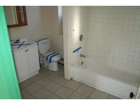 23 Chestnut St, Woonsocket, RI 02895 photo 8