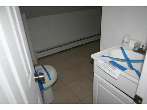 23 Chestnut St, Woonsocket, RI 02895 photo 12