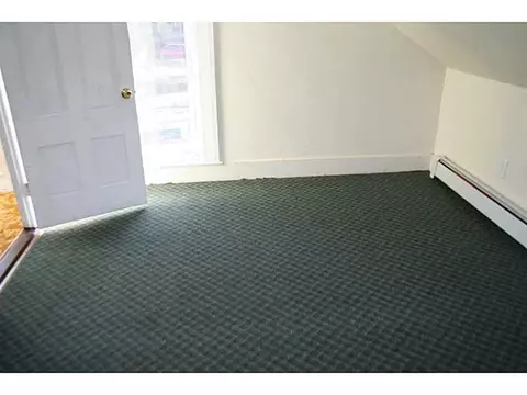23 Chestnut St, Woonsocket, RI 02895 photo 10