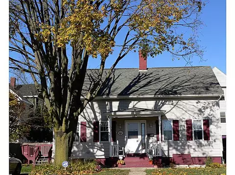 183 Orms St, Providence, RI 02908 photo 1