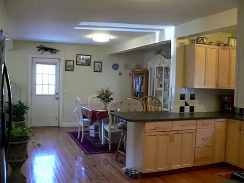 183 Orms St, Providence, RI 02908 photo 8