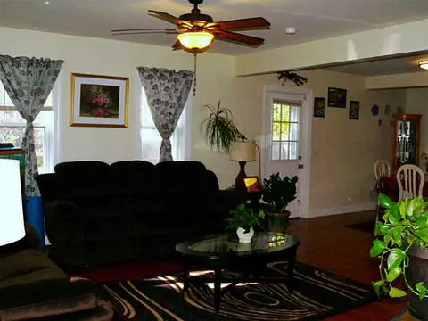183 Orms St, Providence, RI 02908 photo 5