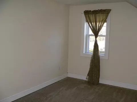 183 Orms St, Providence, RI 02908 photo 14