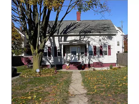 183 Orms St, Providence, RI 02908 photo 20