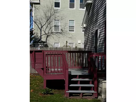 183 Orms St, Providence, RI 02908 photo 18