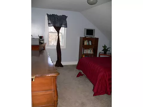 183 Orms St, Providence, RI 02908 photo 15