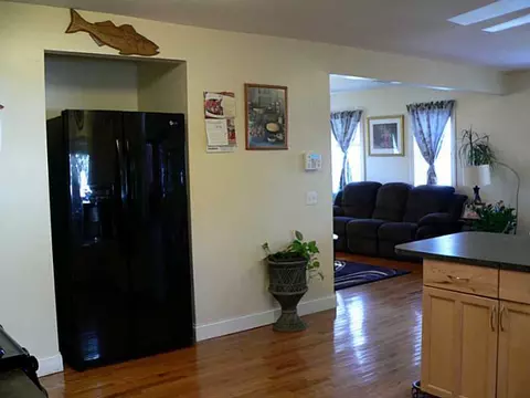 183 Orms St, Providence, RI 02908 photo 12