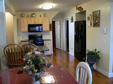 183 Orms St, Providence, RI 02908 photo 7