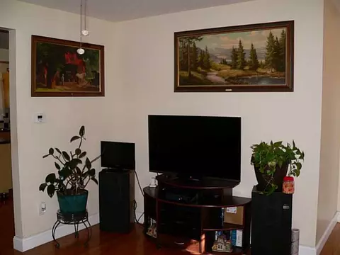 183 Orms St, Providence, RI 02908 photo 4