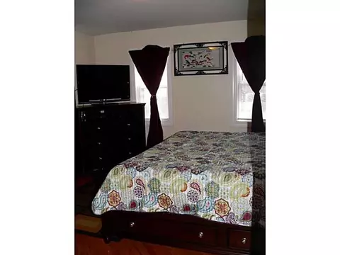 183 Orms St, Providence, RI 02908 photo 13
