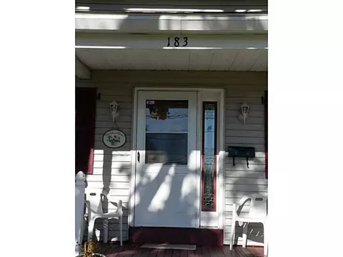 183 Orms St, Providence, RI 02908 photo 2