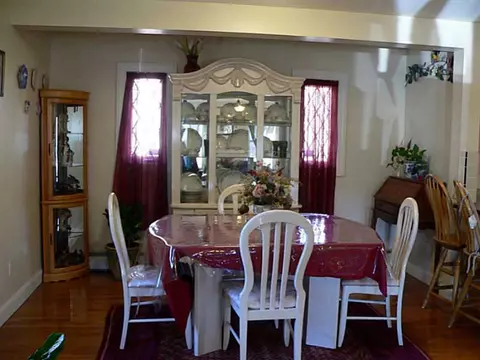 183 Orms St, Providence, RI 02908 photo 6