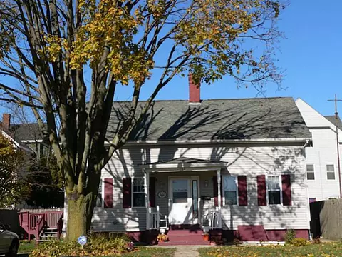 183 Orms St, Providence, RI 02908 photo 16