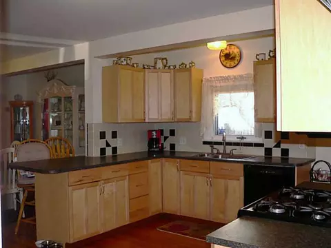 183 Orms St, Providence, RI 02908 photo 10