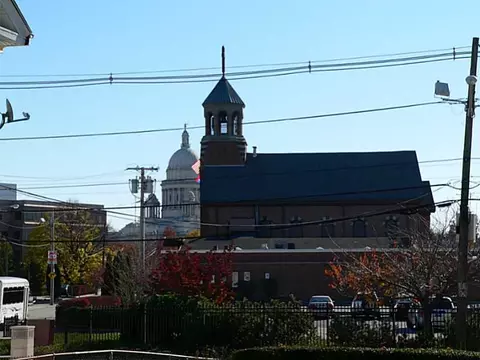 183 Orms St, Providence, RI 02908 photo 19