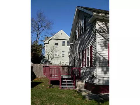 183 Orms St, Providence, RI 02908 photo 17