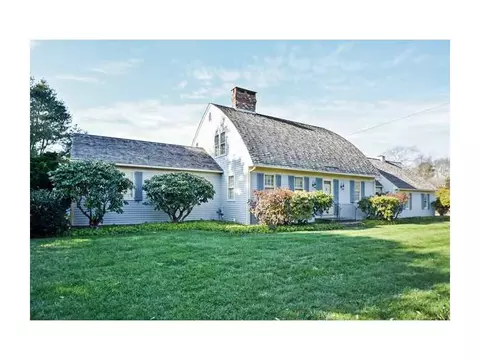 1 Meadow Ave, Westerly, RI 02891 photo 2