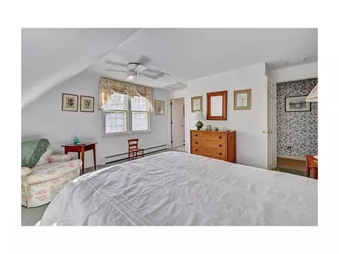 1 Meadow Ave, Westerly, RI 02891 photo 21