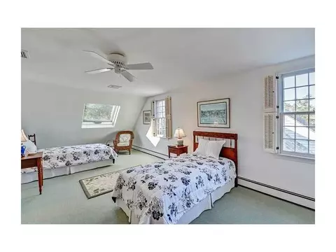 1 Meadow Ave, Westerly, RI 02891 photo 18