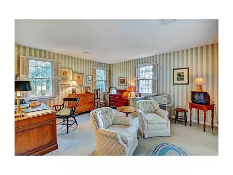 1 Meadow Ave, Westerly, RI 02891 photo 25