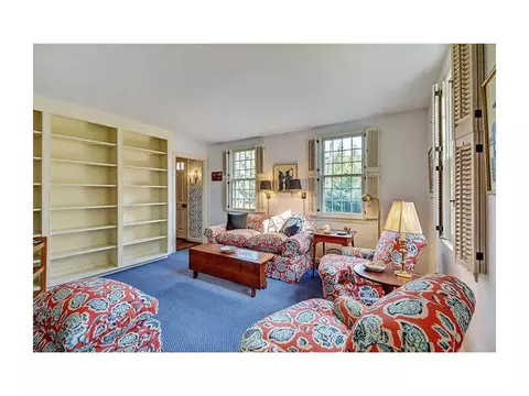 1 Meadow Ave, Westerly, RI 02891 photo 10