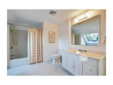 1 Meadow Ave, Westerly, RI 02891 photo 20
