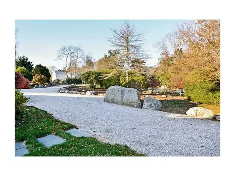 1 Meadow Ave, Westerly, RI 02891 photo 6