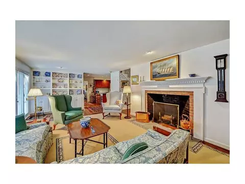 1 Meadow Ave, Westerly, RI 02891 photo 13